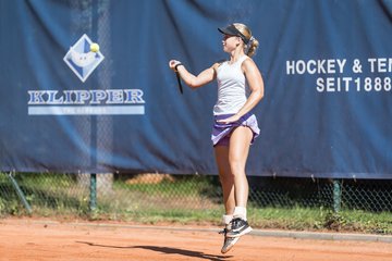 Bild 193 - Klipper Open